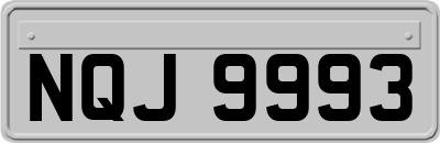 NQJ9993