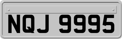 NQJ9995
