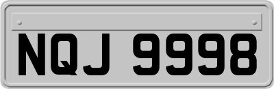 NQJ9998