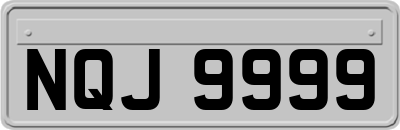 NQJ9999