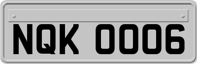 NQK0006