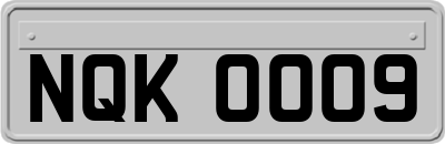 NQK0009