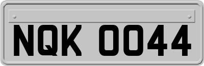 NQK0044