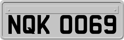 NQK0069