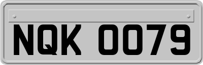 NQK0079