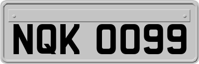NQK0099