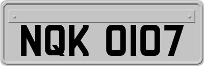 NQK0107