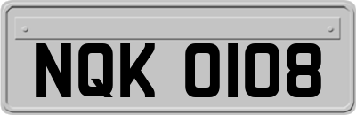 NQK0108