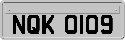 NQK0109