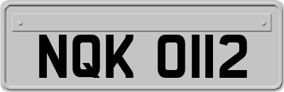 NQK0112