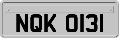 NQK0131