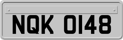 NQK0148