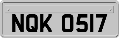 NQK0517