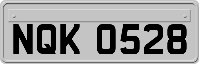 NQK0528