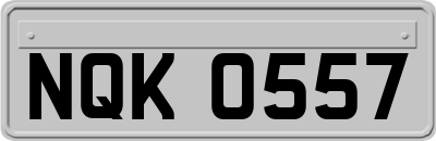 NQK0557