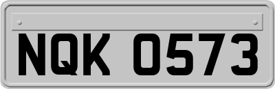 NQK0573