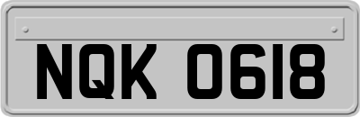 NQK0618
