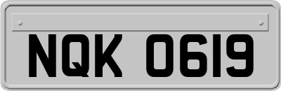 NQK0619