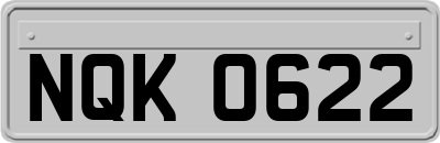 NQK0622