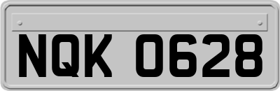 NQK0628