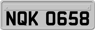 NQK0658