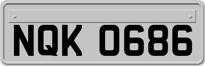 NQK0686