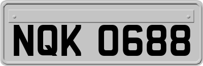 NQK0688