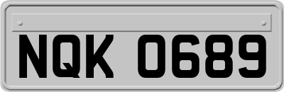 NQK0689
