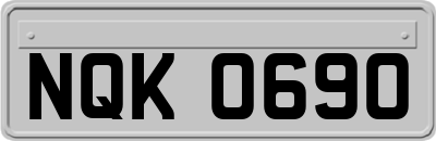 NQK0690