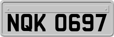 NQK0697