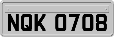 NQK0708
