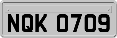 NQK0709