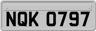 NQK0797