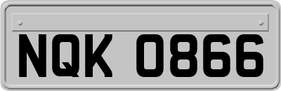 NQK0866