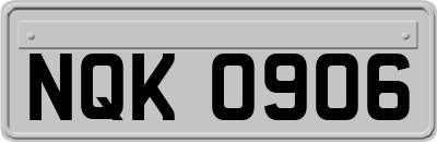 NQK0906