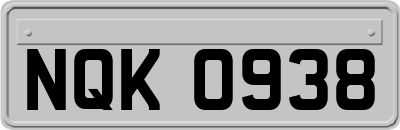 NQK0938