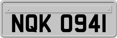 NQK0941