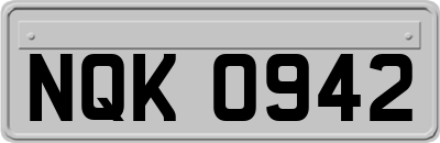 NQK0942