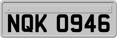 NQK0946