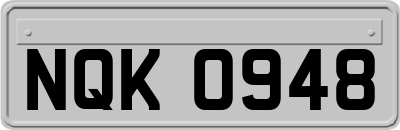 NQK0948