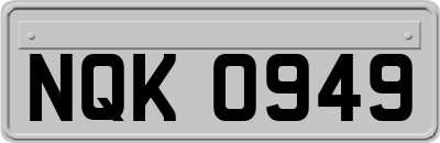 NQK0949