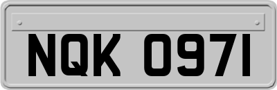 NQK0971