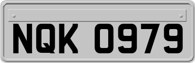 NQK0979