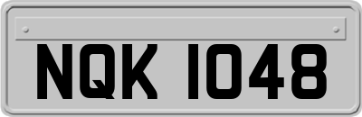 NQK1048