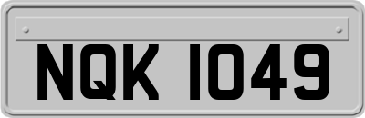 NQK1049