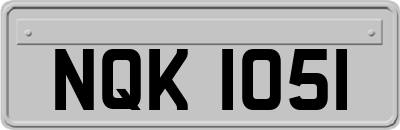 NQK1051