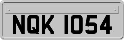 NQK1054
