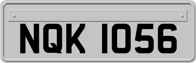 NQK1056
