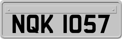 NQK1057