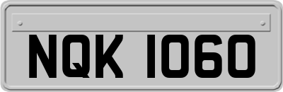 NQK1060